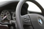 BMW 750i 2009 года